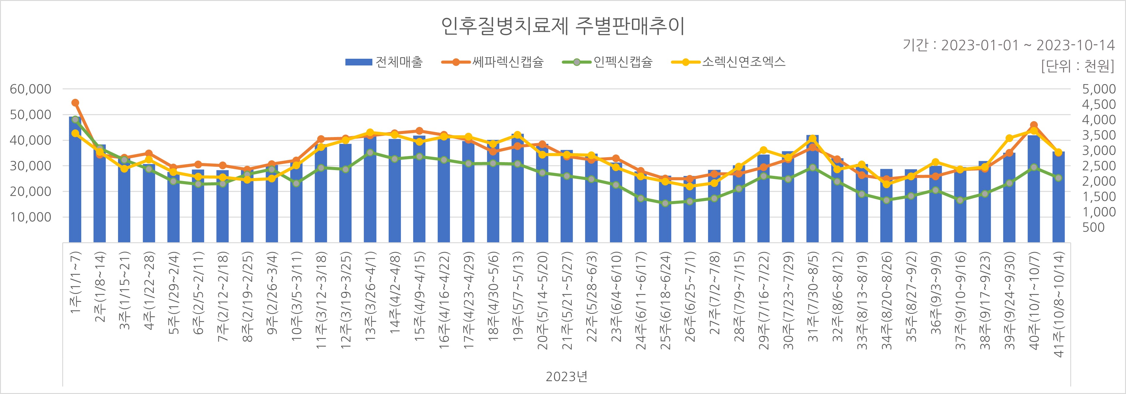 04_인후.jpg