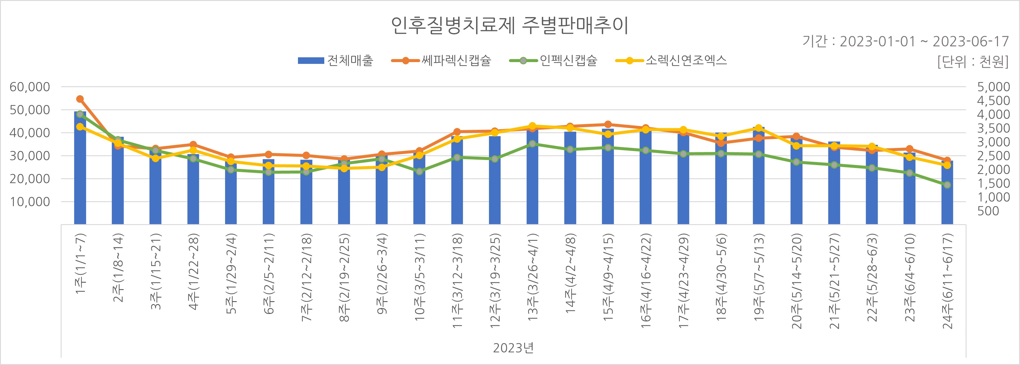 04_인후.jpg