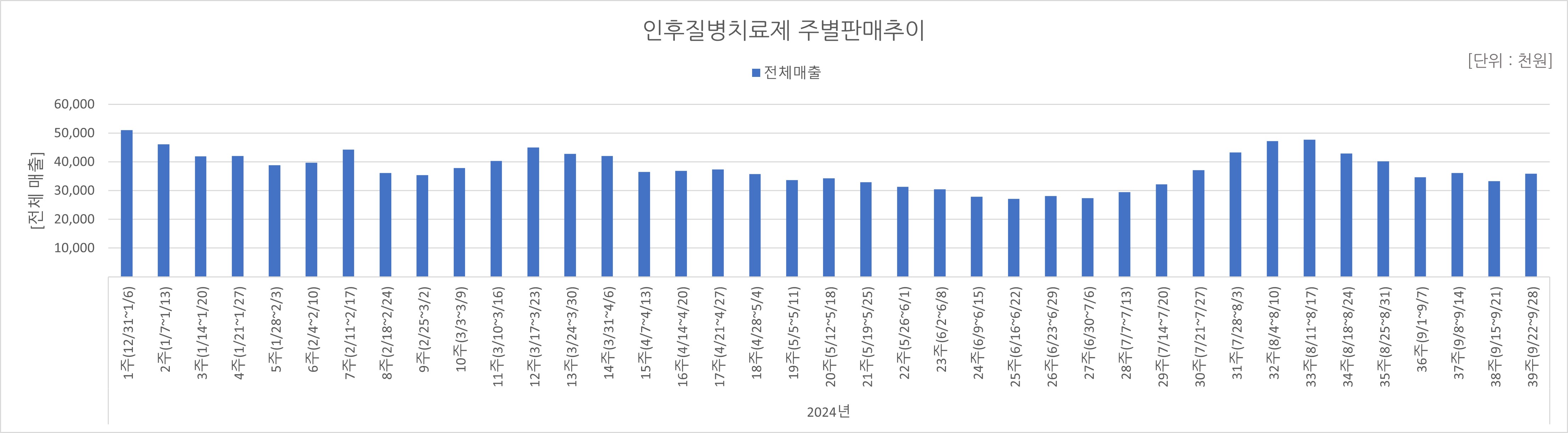 04_인후.jpg