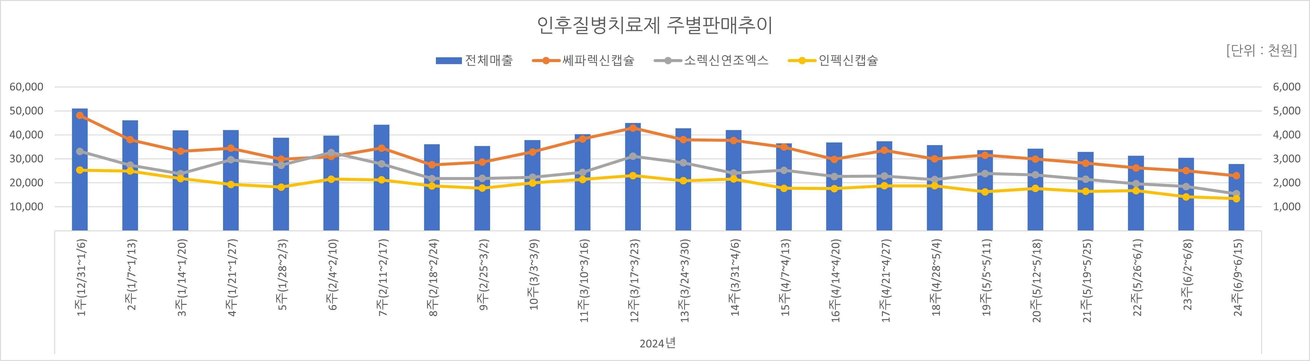 04_인후.jpg