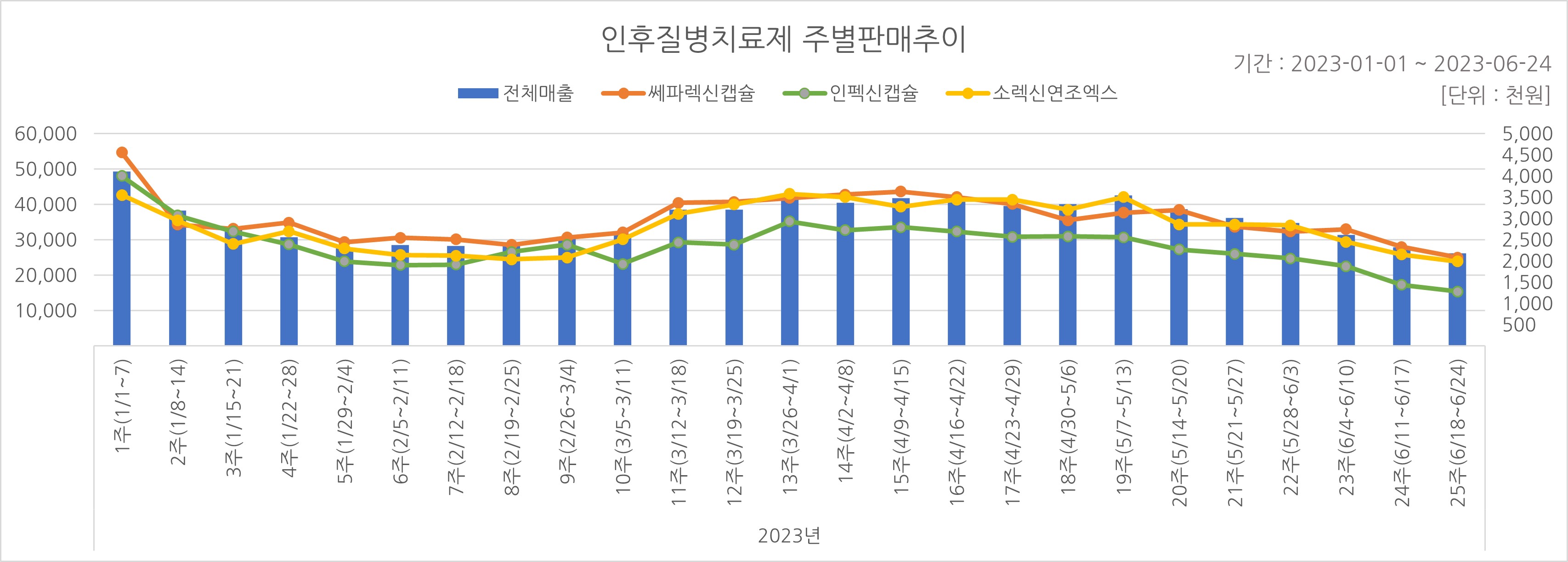 04_인후.jpg