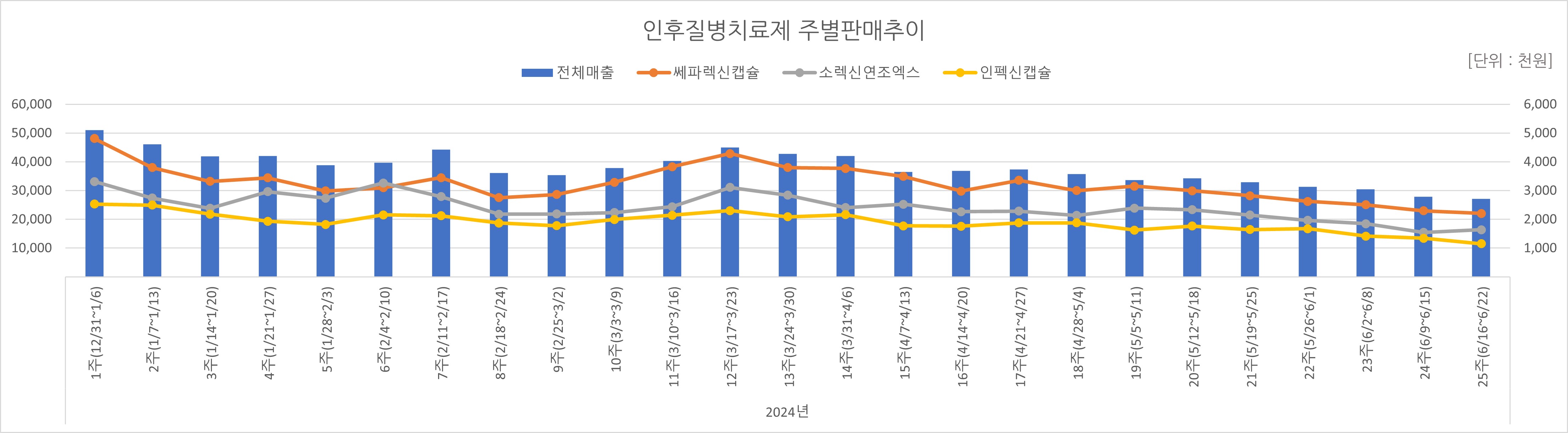 04_인후.jpg