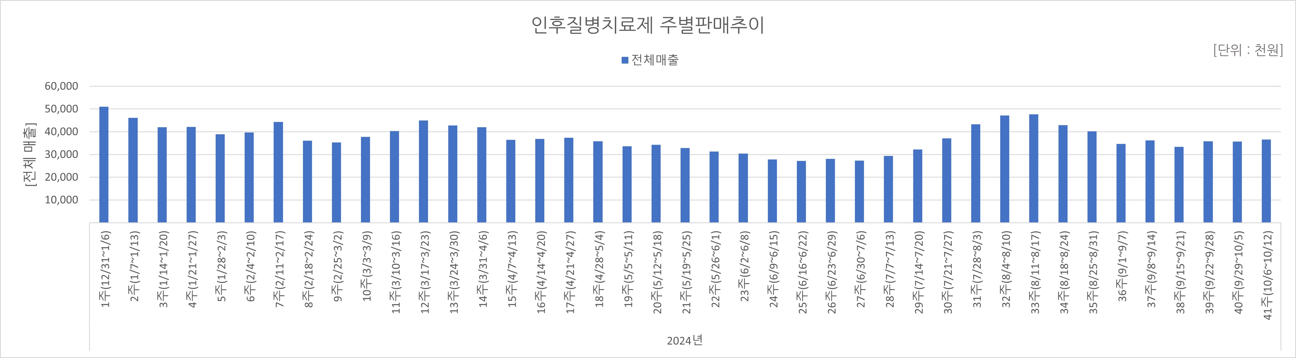 04_인후.jpg