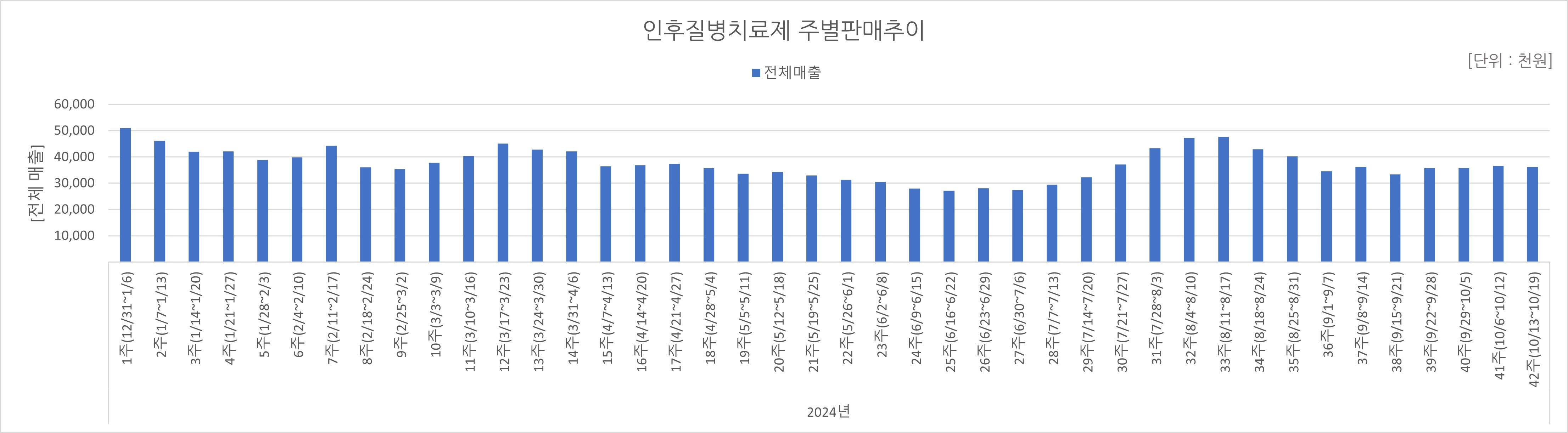 04_인후.jpg