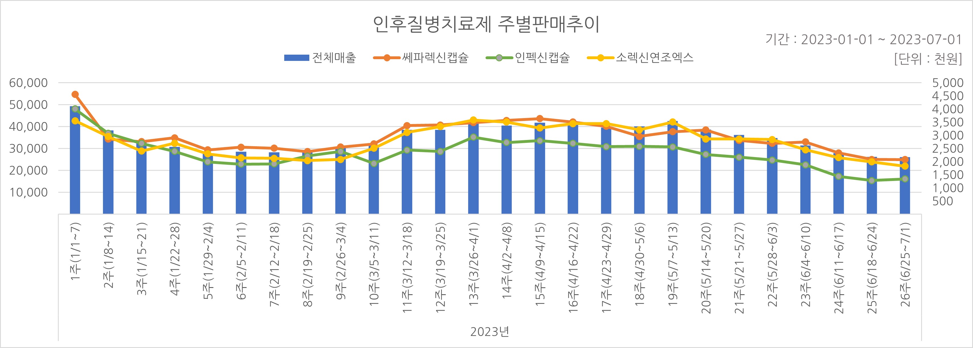 04_인후.jpg