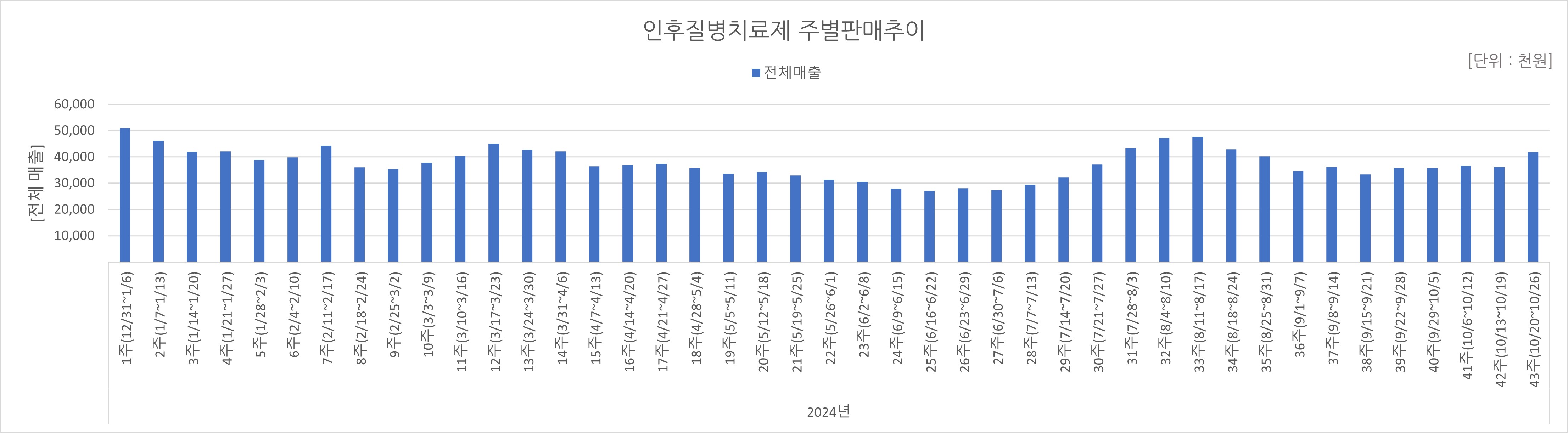 04_인후.jpg