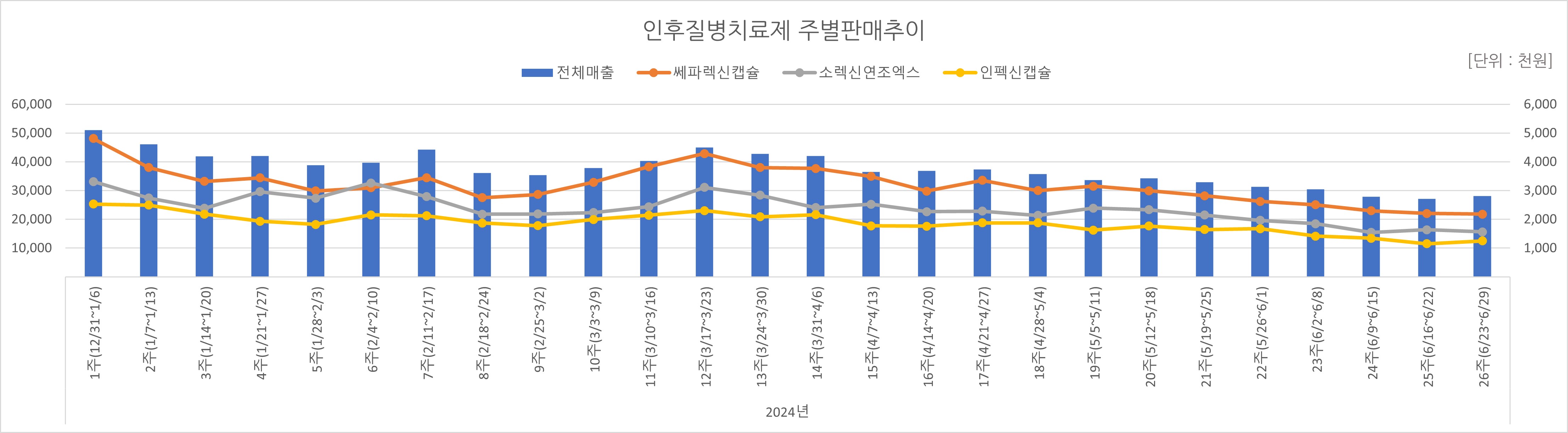 04_인후.jpg